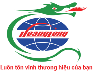 Bao bì Xanh