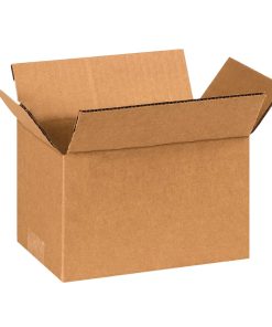 Giấy carton